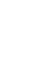LED Conversion